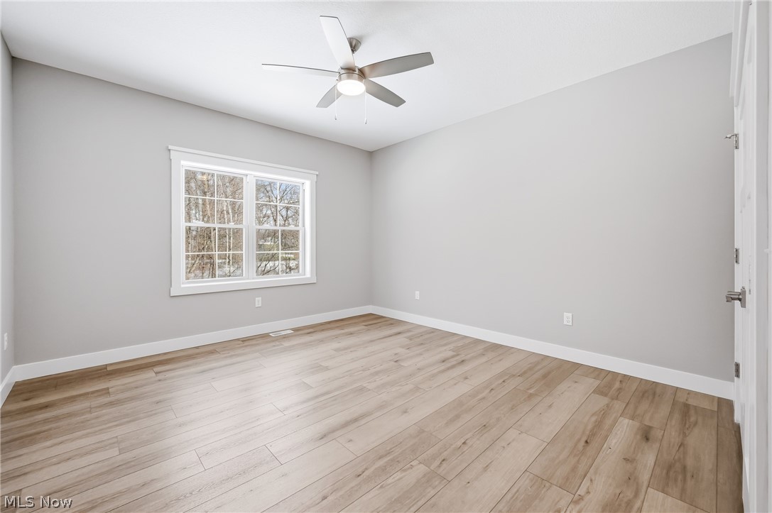 Hamad Ests Plat #1 - Residential