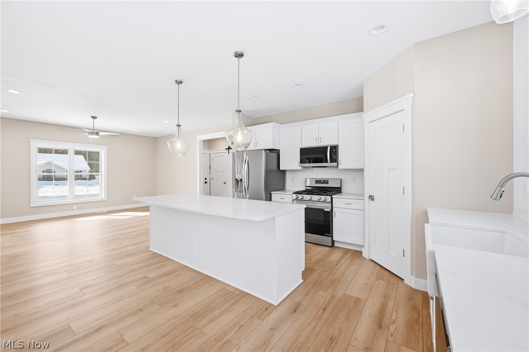 Hamad Ests Plat #1 - Residential