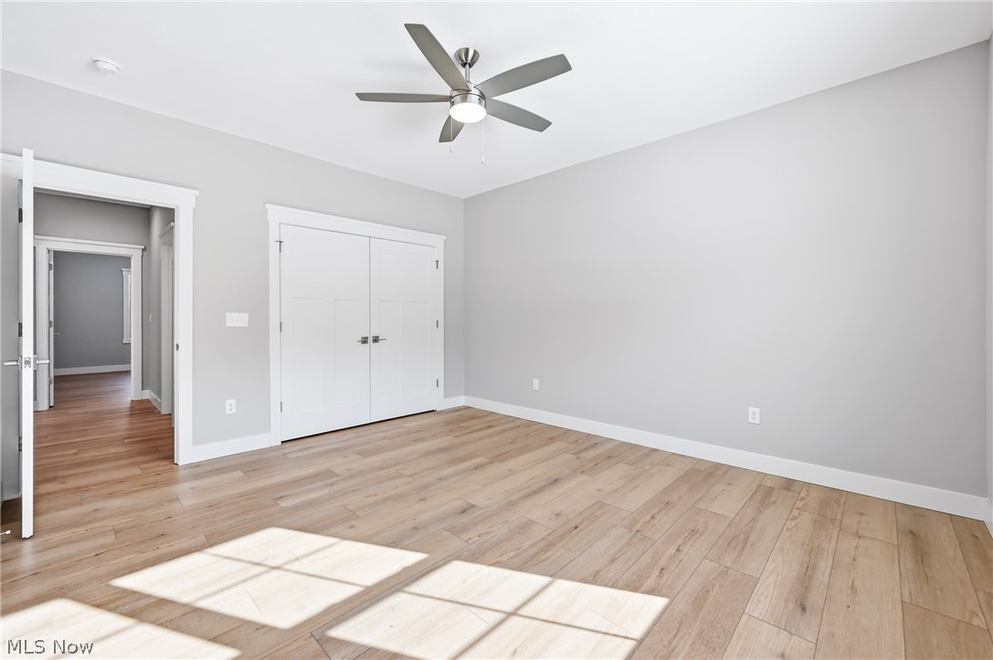 Hamad Ests Plat #1 - Residential