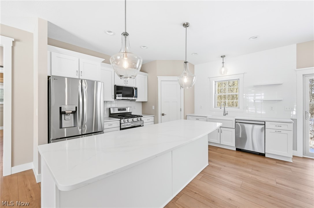 Hamad Ests Plat #1 - Residential