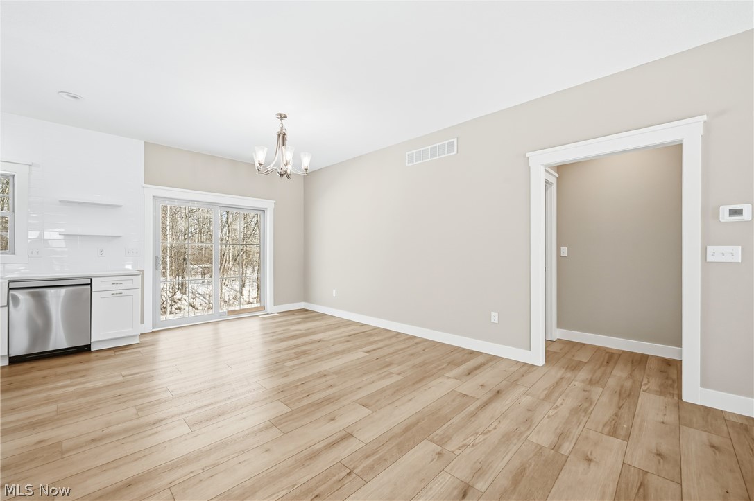 Hamad Ests Plat #1 - Residential