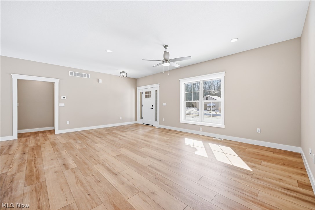 Hamad Ests Plat #1 - Residential