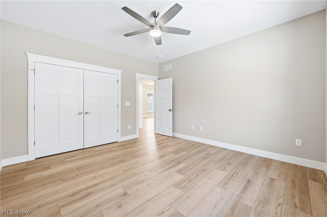 Hamad Ests Plat #1 - Residential