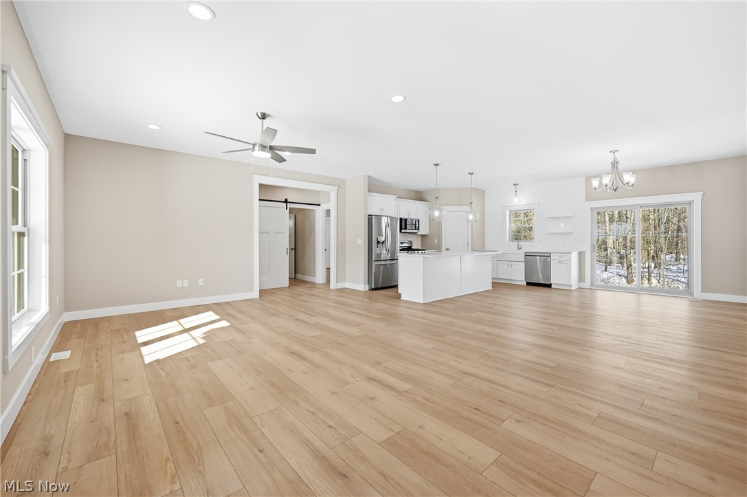 Hamad Ests Plat #1 - Residential