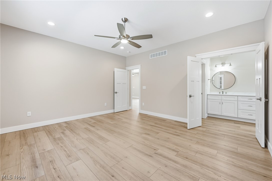 Hamad Ests Plat #1 - Residential