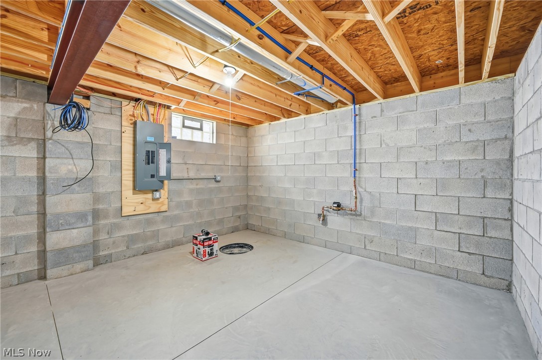 Hamad Ests Plat #1 - Residential