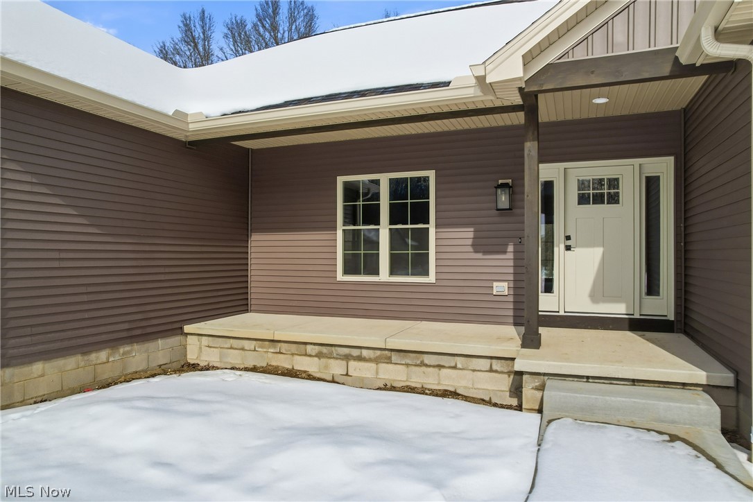 Hamad Ests Plat #1 - Residential