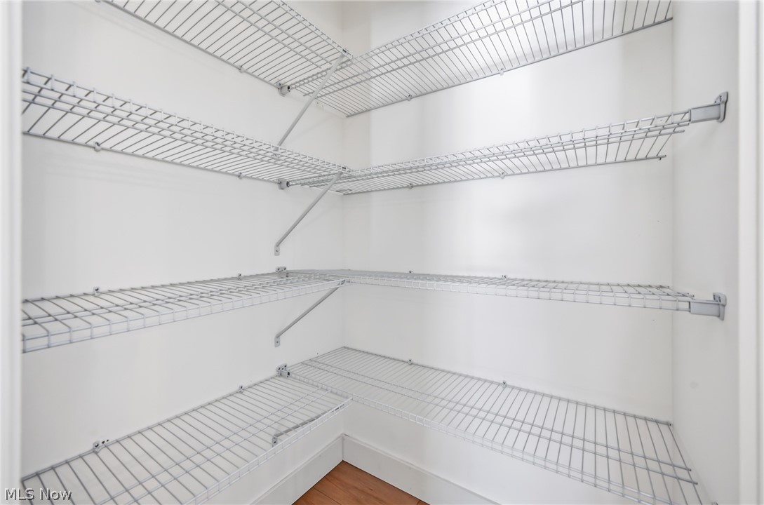 Hamad Ests Plat #1 - Residential