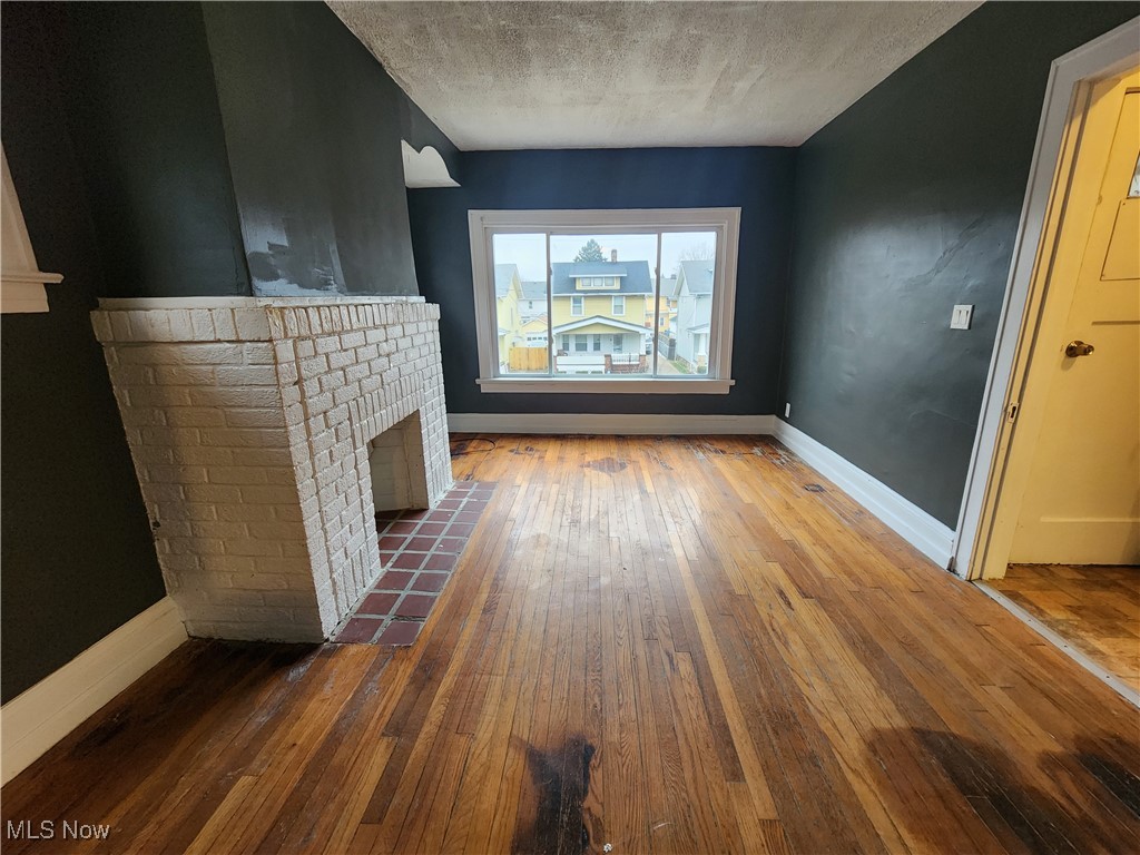 Crawford - Residential Lease