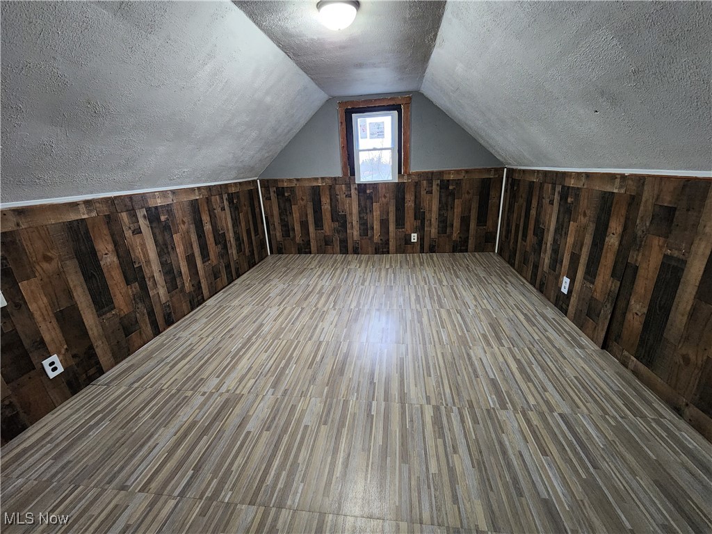 Crawford - Residential Lease