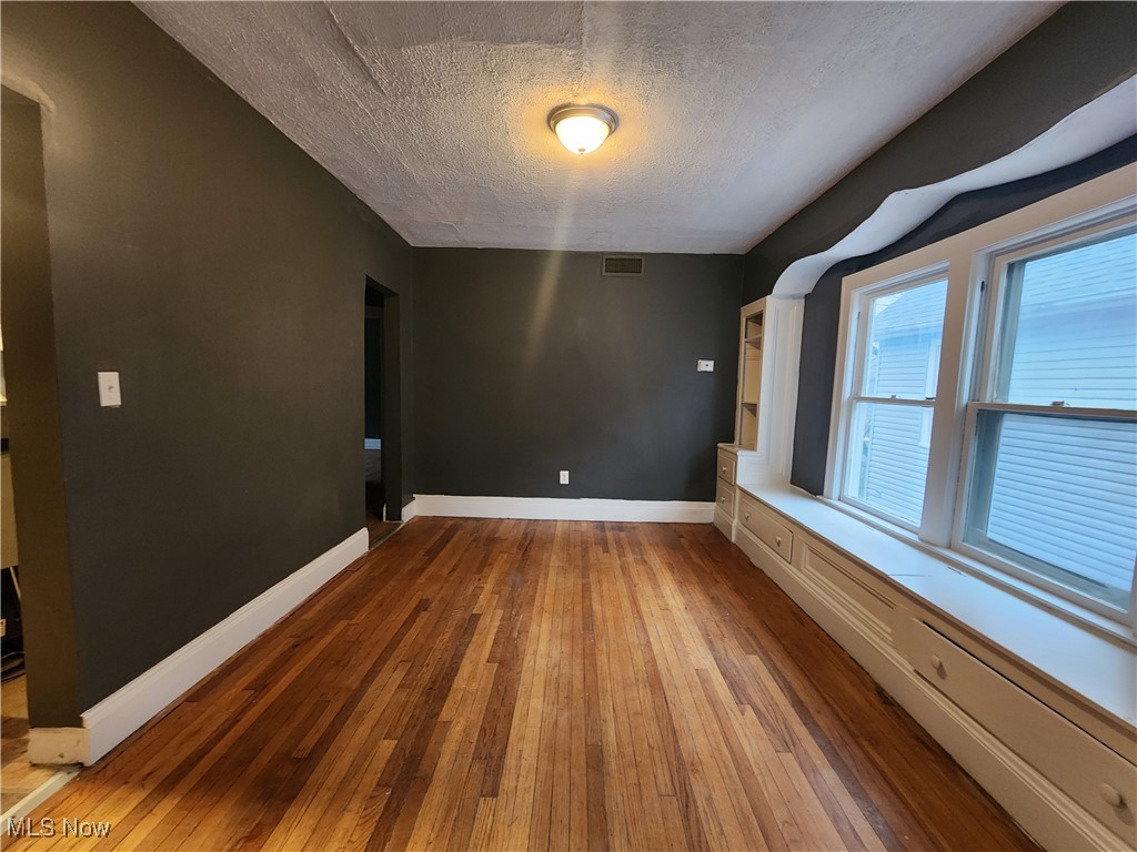 Crawford - Residential Lease