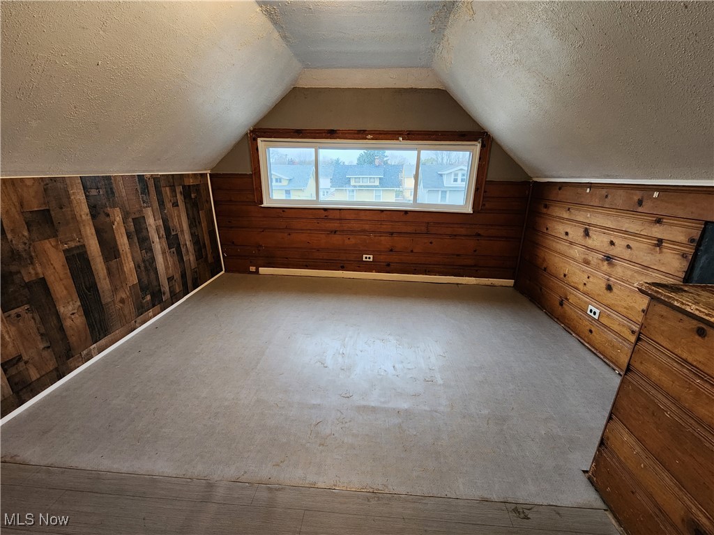 Crawford - Residential Lease