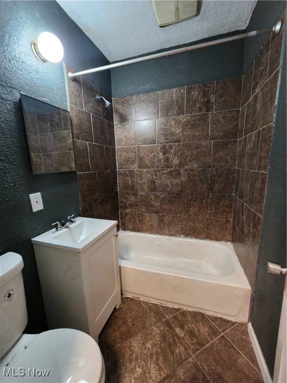 Crawford - Residential Lease