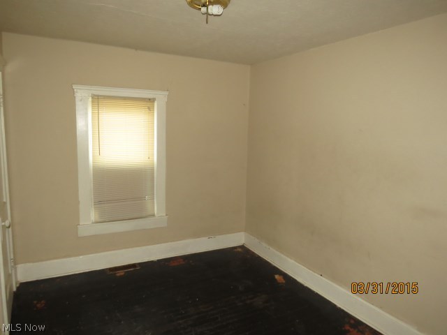 A L Moses - Residential