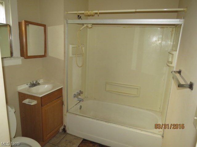 A L Moses - Residential