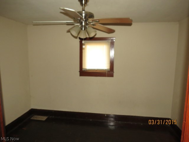 A L Moses - Residential