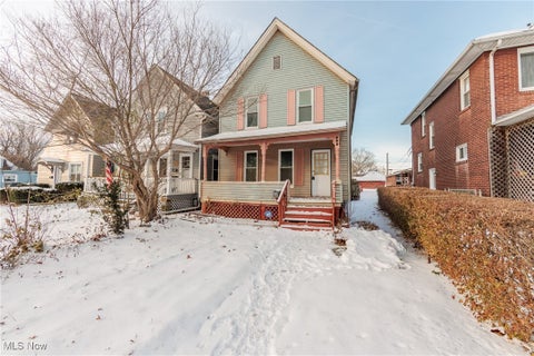 Photo for 228 Florida Avenue