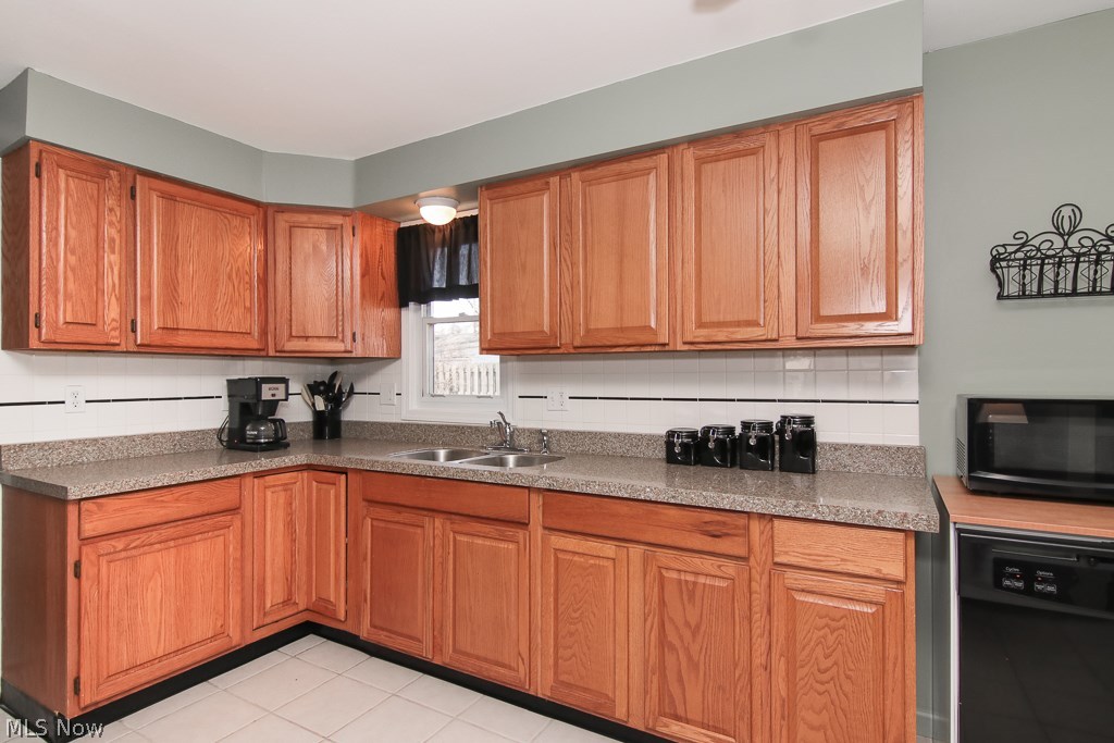 Arrowhead Beach Allotment 02 - Residential