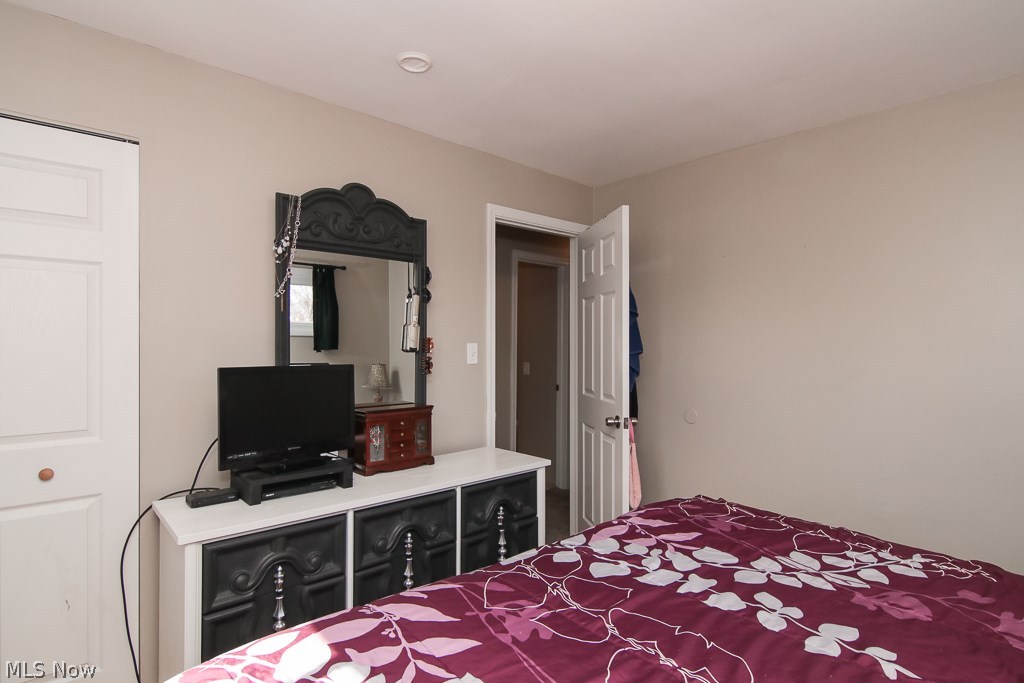 Arrowhead Beach Allotment 02 - Residential