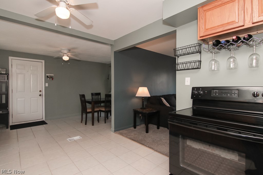 Arrowhead Beach Allotment 02 - Residential