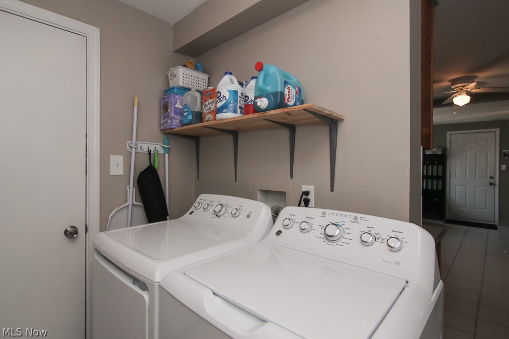 Arrowhead Beach Allotment 02 - Residential