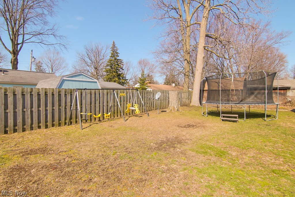 Arrowhead Beach Allotment 02 - Residential