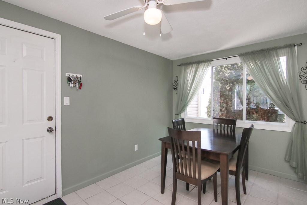 Arrowhead Beach Allotment 02 - Residential