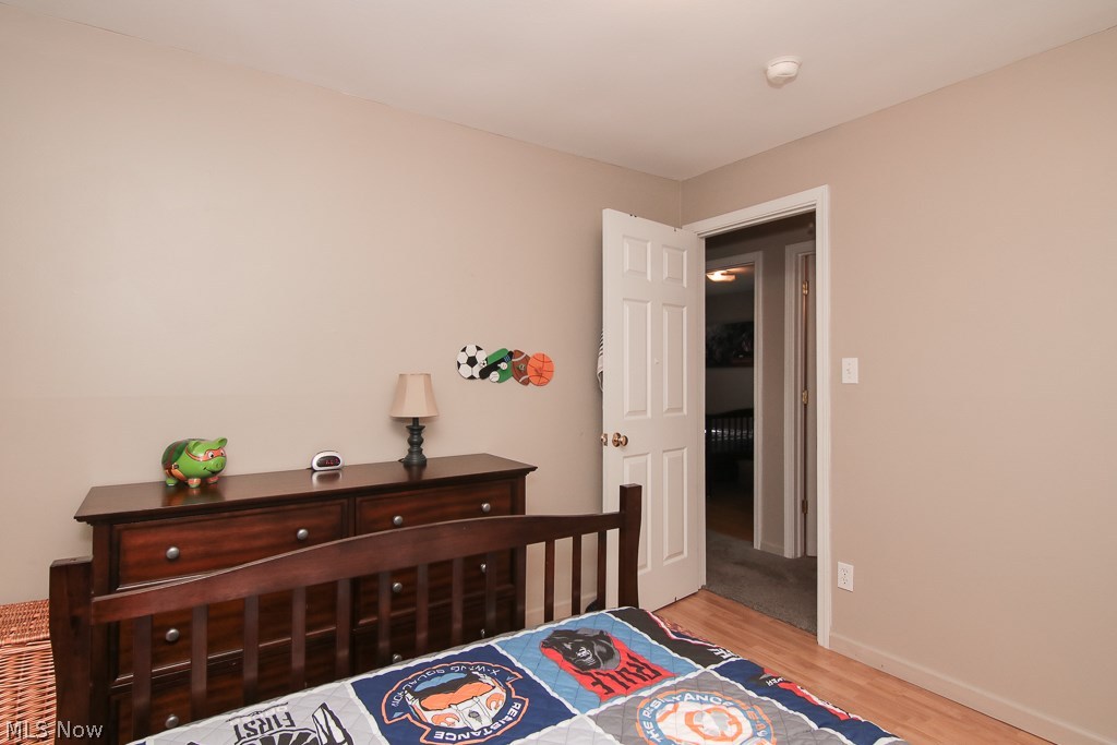 Arrowhead Beach Allotment 02 - Residential