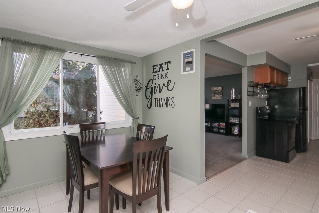 Arrowhead Beach Allotment 02 - Residential