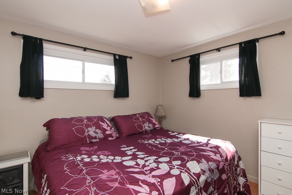 Arrowhead Beach Allotment 02 - Residential