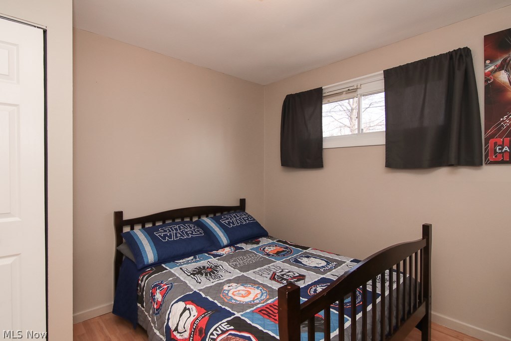 Arrowhead Beach Allotment 02 - Residential