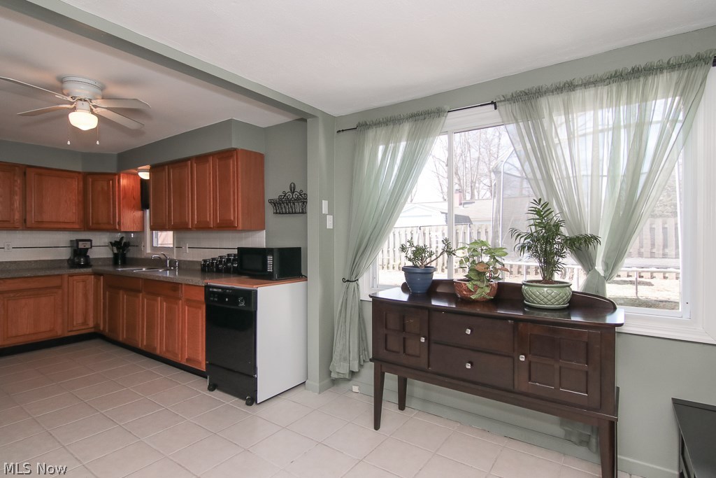 Arrowhead Beach Allotment 02 - Residential