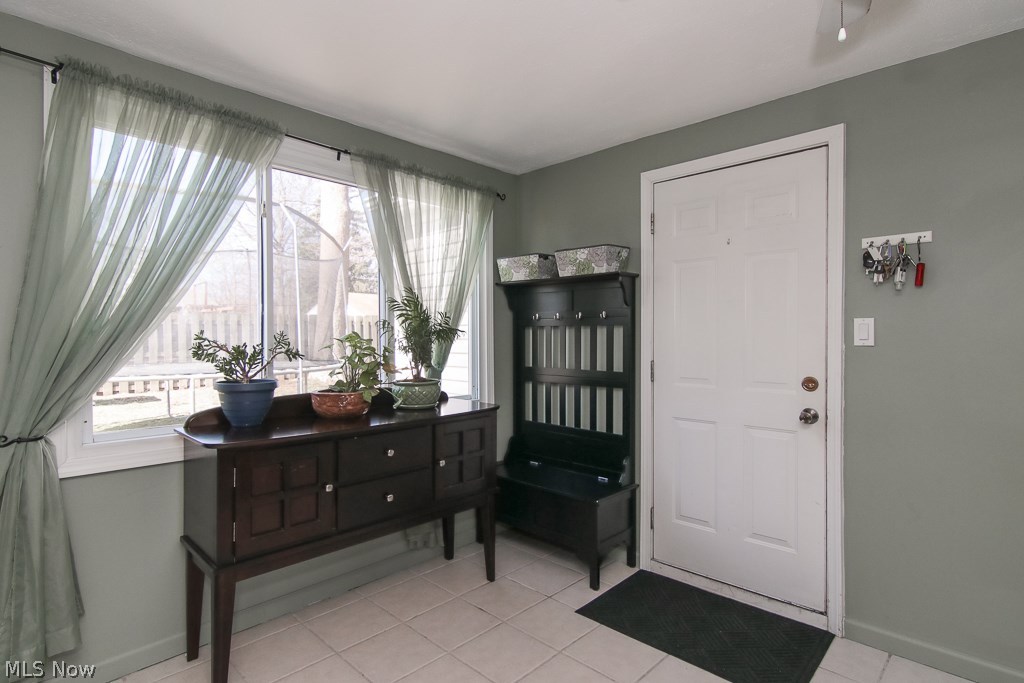 Arrowhead Beach Allotment 02 - Residential