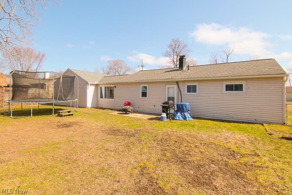 Arrowhead Beach Allotment 02 - Residential