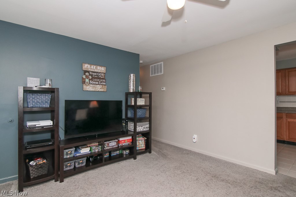 Arrowhead Beach Allotment 02 - Residential