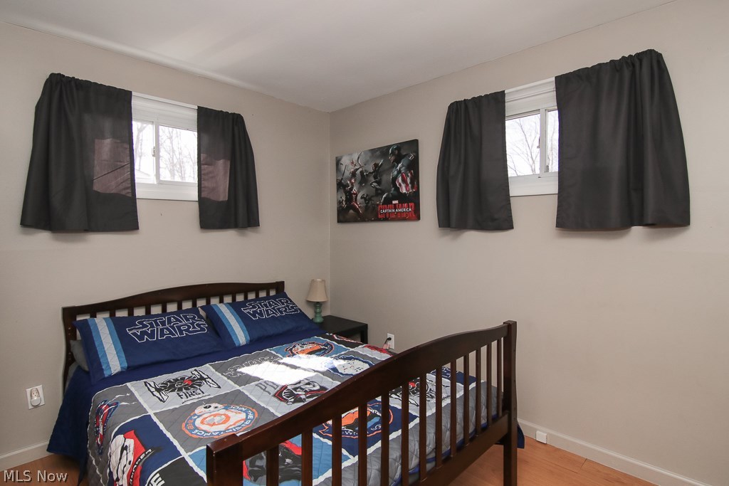 Arrowhead Beach Allotment 02 - Residential