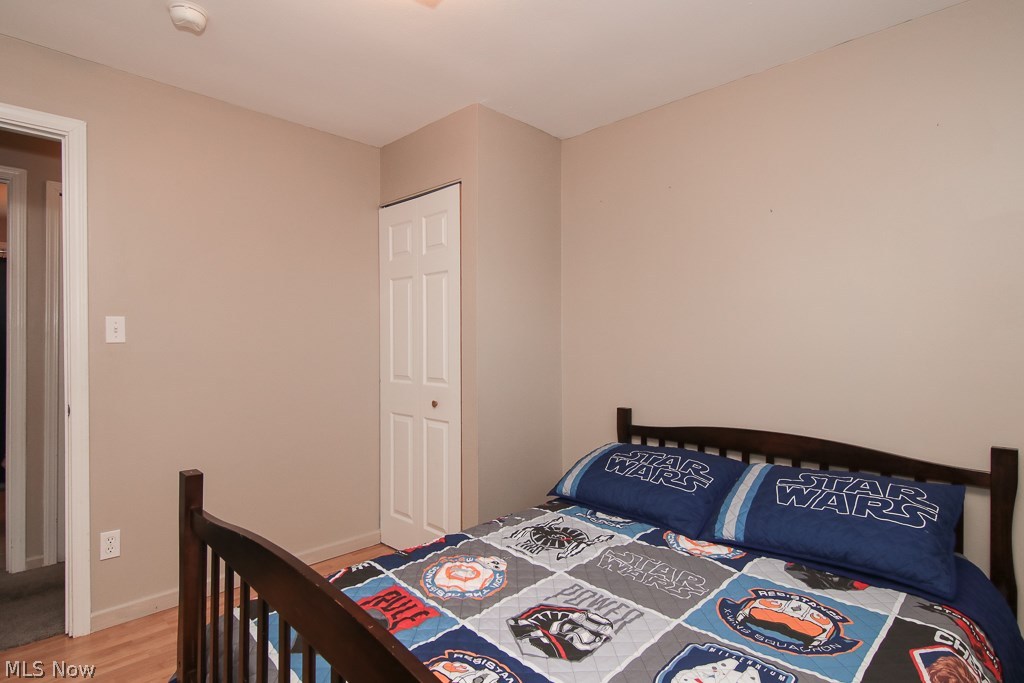 Arrowhead Beach Allotment 02 - Residential