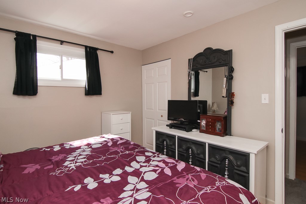 Arrowhead Beach Allotment 02 - Residential