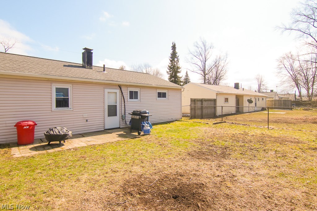 Arrowhead Beach Allotment 02 - Residential