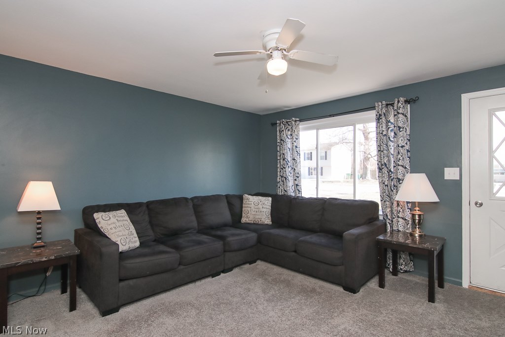 Arrowhead Beach Allotment 02 - Residential