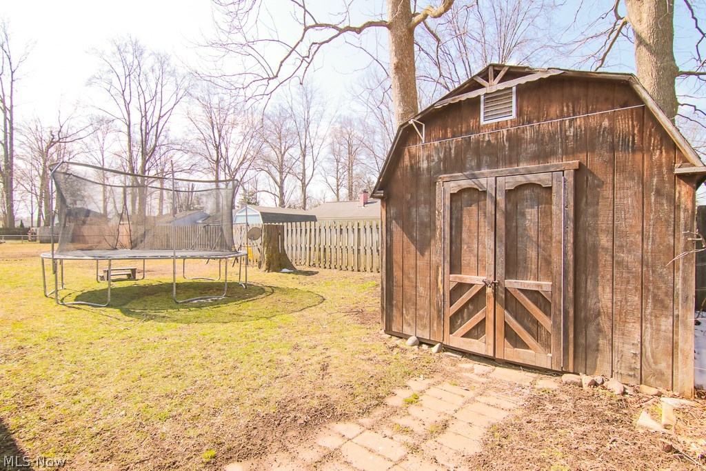 Arrowhead Beach Allotment 02 - Residential