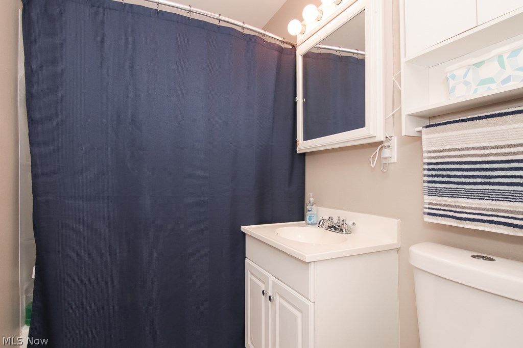 Arrowhead Beach Allotment 02 - Residential