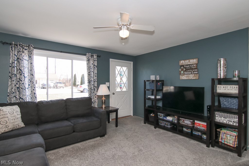 Arrowhead Beach Allotment 02 - Residential