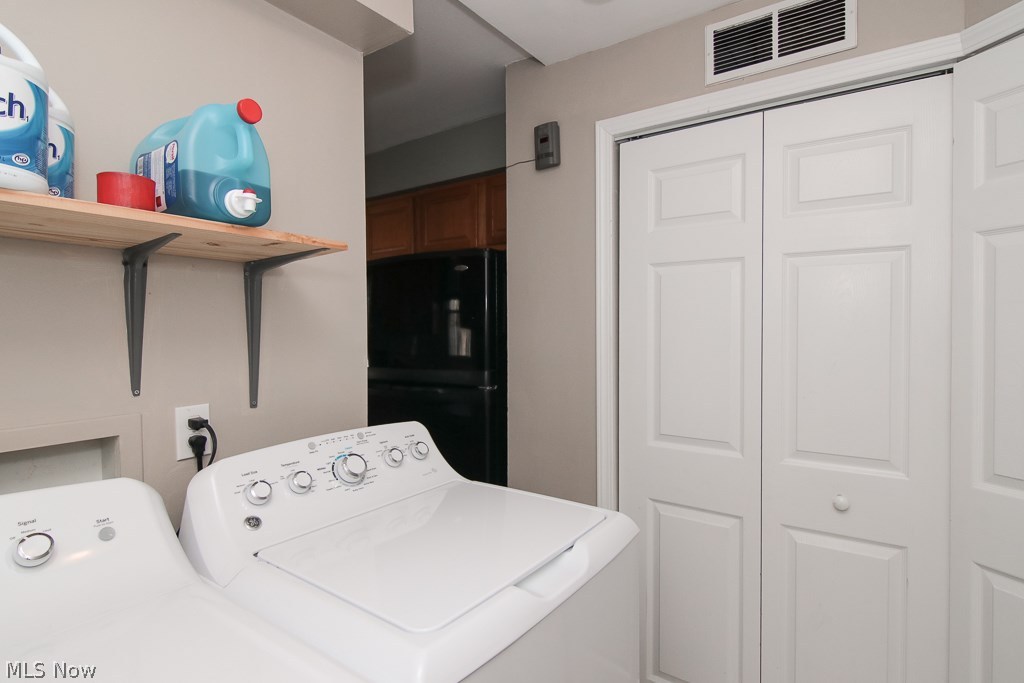 Arrowhead Beach Allotment 02 - Residential