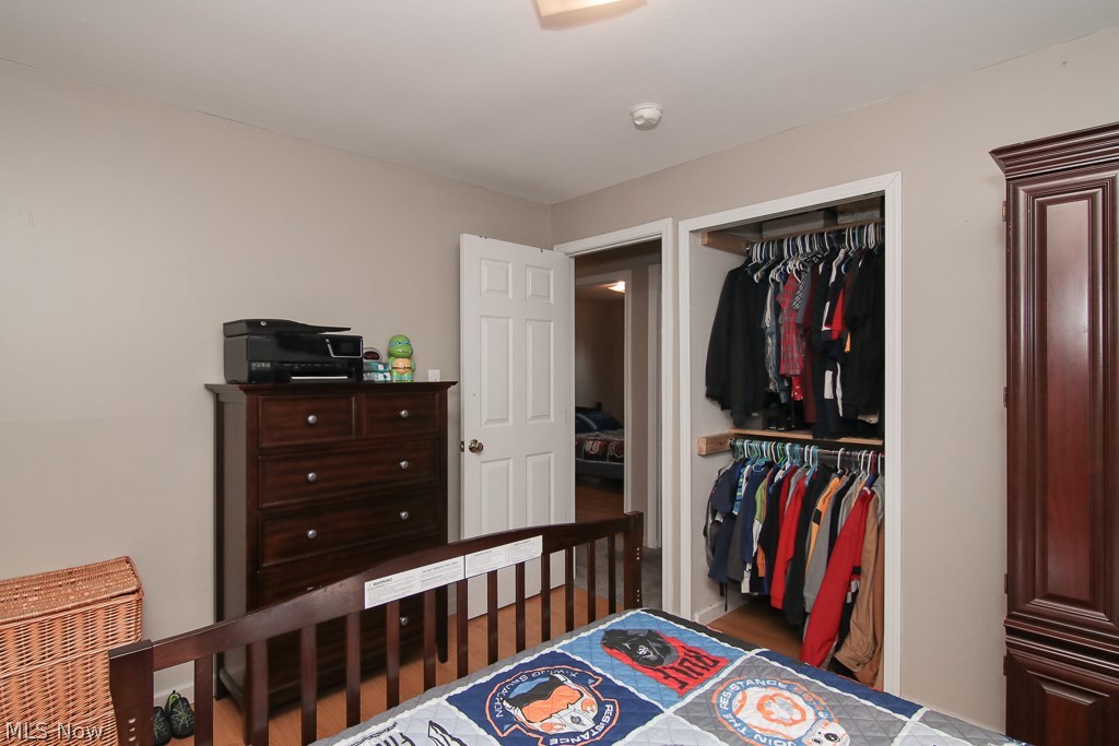 Arrowhead Beach Allotment 02 - Residential