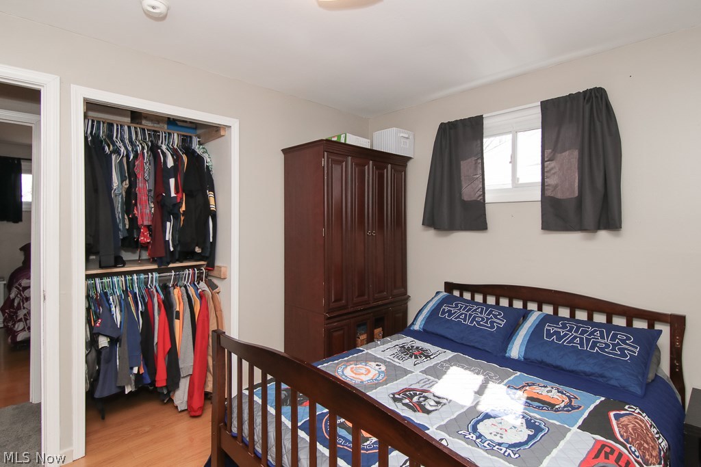 Arrowhead Beach Allotment 02 - Residential