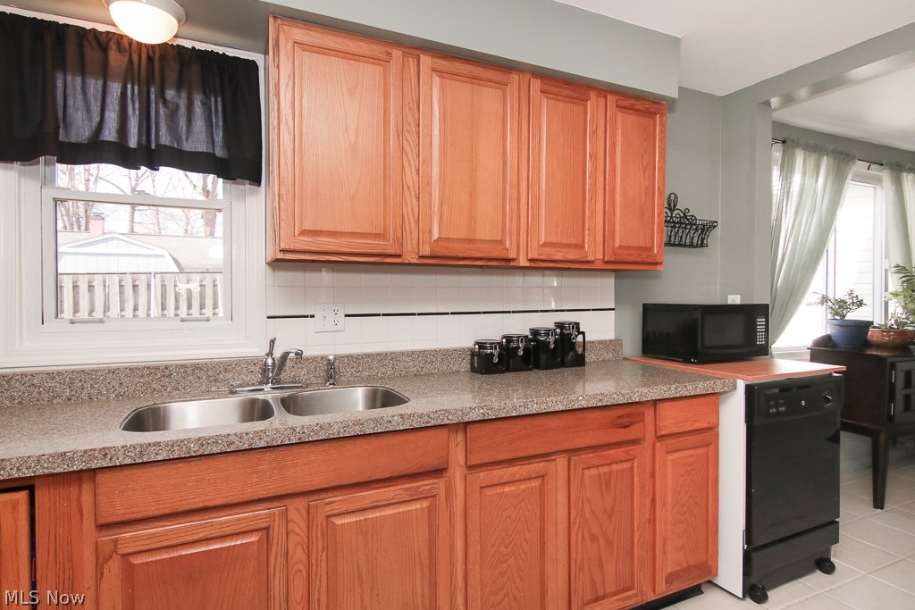 Arrowhead Beach Allotment 02 - Residential