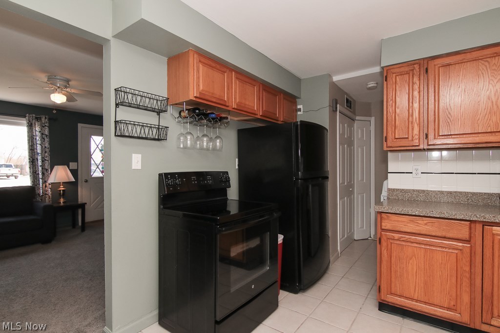 Arrowhead Beach Allotment 02 - Residential