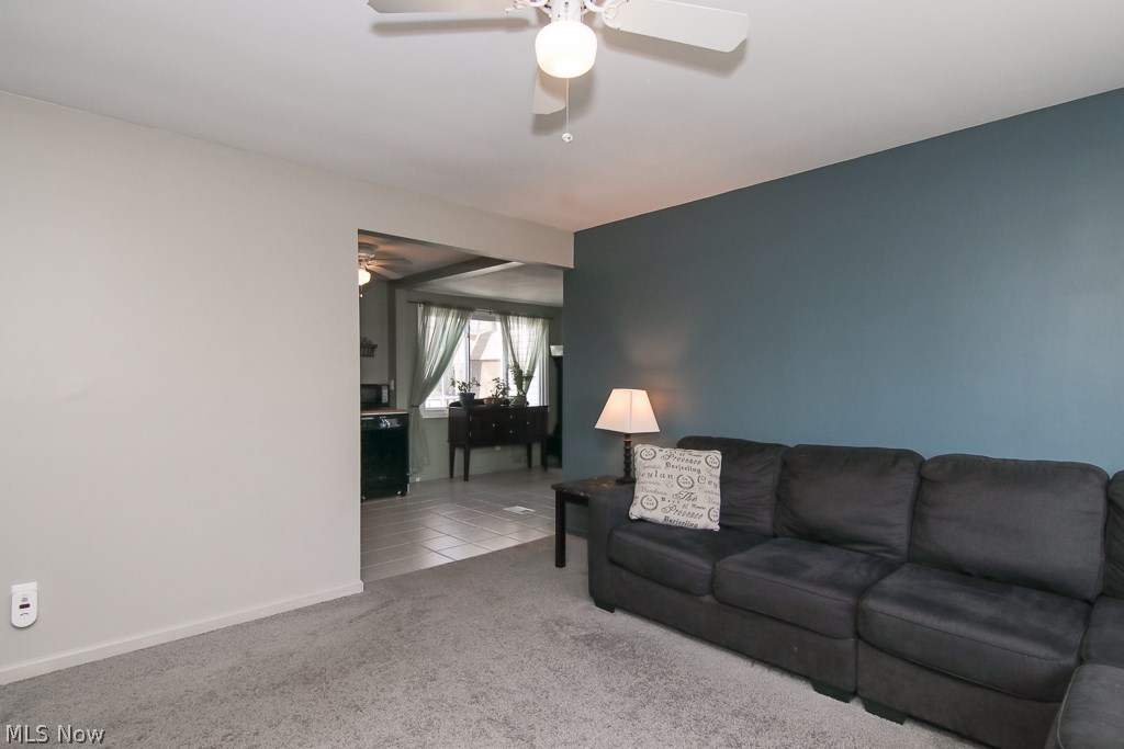 Arrowhead Beach Allotment 02 - Residential