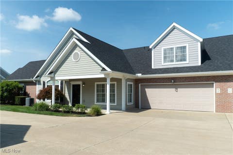 Photo for 4300 Westford Place 2A